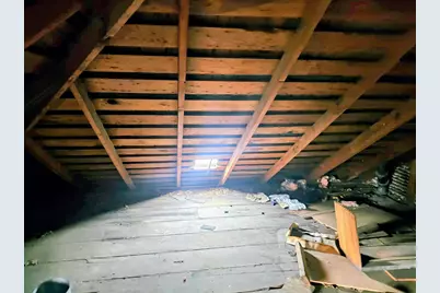 [Address not provided], Detroit, MI 48238 - Photo 35