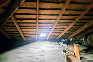 [Address not provided], Detroit, MI 48238 - Photo 35