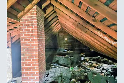 [Address not provided], Detroit, MI 48238 - Photo 33