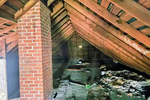 [Address not provided], Detroit, MI 48238 - Photo 33