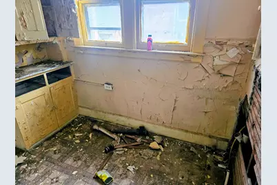 [Address not provided], Detroit, MI 48238 - Photo 13