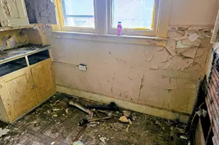 [Address not provided], Detroit, MI 48238 - Photo 13