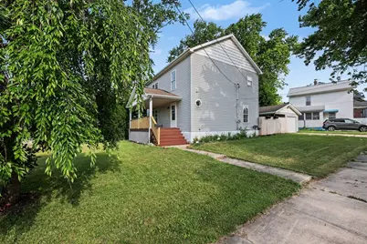 1022 Homewild Avenue, Jackson, MI 49201 - Photo 33