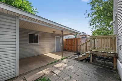1022 Homewild Avenue, Jackson, MI 49201 - Photo 35