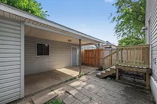 1022 Homewild Ave, Jackson, MI 49201 - Photo 35