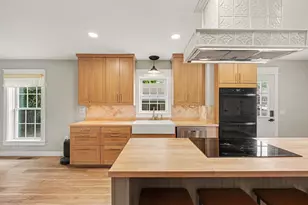 1022 Homewild Ave, Jackson, MI 49201 - Photo 29