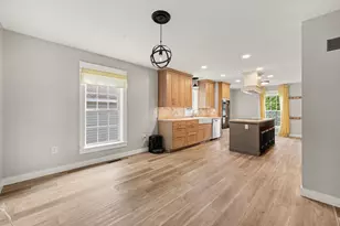 1022 Homewild Ave, Jackson, MI 49201 - Photo 25