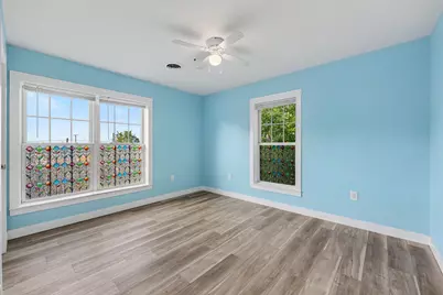 1022 Homewild Avenue, Jackson, MI 49201 - Photo 23