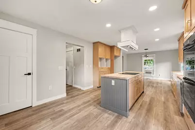 1022 Homewild Avenue, Jackson, MI 49201 - Photo 27