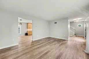 1022 Homewild Ave, Jackson, MI 49201 - Photo 7
