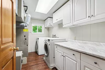 6985 N 12th Street, Kalamazoo, MI 49009 - Photo 21