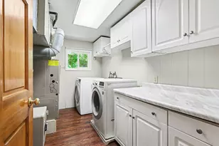 6985 N 12th St, Kalamazoo, MI 49009 - Photo 21