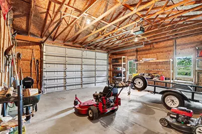6985 N 12th Street, Kalamazoo, MI 49009 - Photo 23
