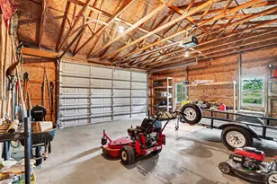 6985 N 12th St, Kalamazoo, MI 49009 - Photo 23