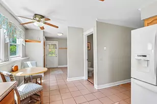 6985 N 12th St, Kalamazoo, MI 49009 - Photo 7
