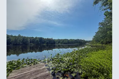 Vl Whitetail Ridge #29, Dowagiac, MI 49047 - Photo 5