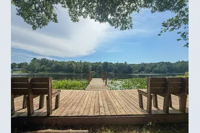 Vl Whitetail Ridge #29, Dowagiac, MI 49047 - Photo 3