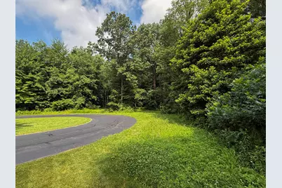 Vl Whitetail Ridge #29, Dowagiac, MI 49047 - Photo 11