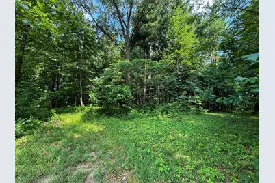 Vl Whitetail Ridge #29, Dowagiac, MI 49047 - Photo 9