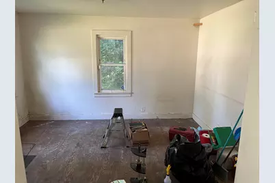 3871 Main Street, Benton Harbor, MI 49022 - Photo 5