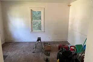 3871 Main St, Benton Harbor, MI 49022 - Photo 5