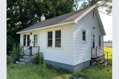 3871 Main Street, Benton Harbor, MI 49022 - Photo 1