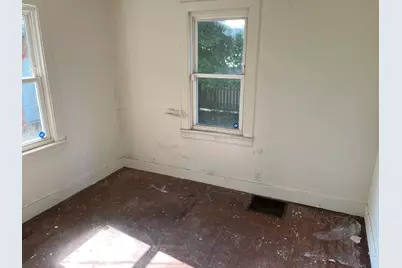 3871 Main Street, Benton Harbor, MI 49022 - Photo 7