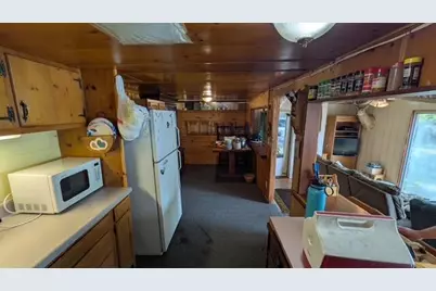 2194 W Jab Drive, Baldwin, MI 49304 - Photo 25