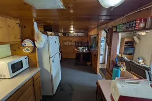 2194 W Jab Dr, Baldwin, MI 49304 - Photo 25