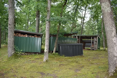 2194 W Jab Drive, Baldwin, MI 49304 - Photo 9