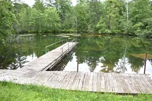 2194 W Jab Dr, Baldwin, MI 49304 - Photo 3