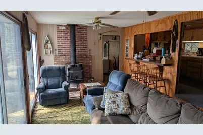 2194 W Jab Drive, Baldwin, MI 49304 - Photo 19
