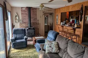 2194 W Jab Dr, Baldwin, MI 49304 - Photo 19