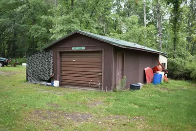 2194 W Jab Drive, Baldwin, MI 49304 - Photo 3