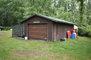 2194 W Jab Dr, Baldwin, MI 49304 - Photo 3
