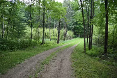 2194 W Jab Drive, Baldwin, MI 49304 - Photo 15