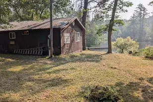2194 W Jab Dr, Baldwin, MI 49304 - Photo 7