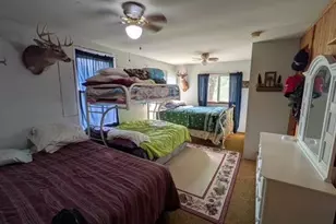 2194 W Jab Dr, Baldwin, MI 49304 - Photo 21