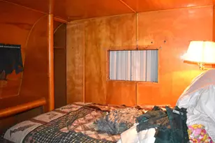 2194 W Jab Dr, Baldwin, MI 49304 - Photo 19