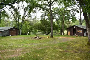 2194 W Jab Dr, Baldwin, MI 49304 - Photo 1