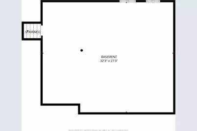 32 Woodmer Lane, Battle Creek, MI 49017 - Photo 45