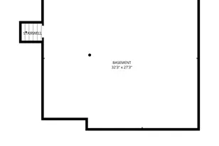 32 Woodmer Ln, Battle Creek, MI 49017 - Photo 45