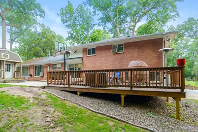 32 Woodmer Lane, Battle Creek, MI 49017 - Photo 41