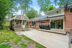 32 Woodmer Ln, Battle Creek, MI 49017 - Photo 39