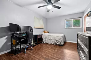 32 Woodmer Ln, Battle Creek, MI 49017 - Photo 23