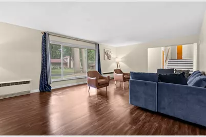 32 Woodmer Lane, Battle Creek, MI 49017 - Photo 5