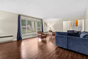 32 Woodmer Ln, Battle Creek, MI 49017 - Photo 5