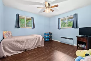 32 Woodmer Ln, Battle Creek, MI 49017 - Photo 21