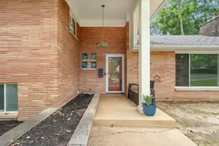 32 Woodmer Ln, Battle Creek, MI 49017 - Photo 31