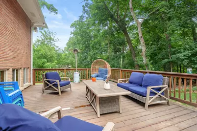 32 Woodmer Lane, Battle Creek, MI 49017 - Photo 35